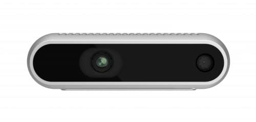 Intel? RealSense? Depth Camera D435f | normanhubbard.com