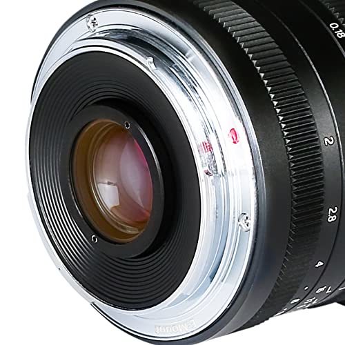Meike 35mm T2.2 Sony E用 シネマレンズ ソニーE用マウント (α