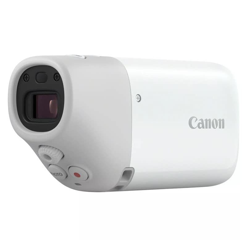 店内全品対象 Canon コンパクトデジタルカメラ PowerShot ZOOM