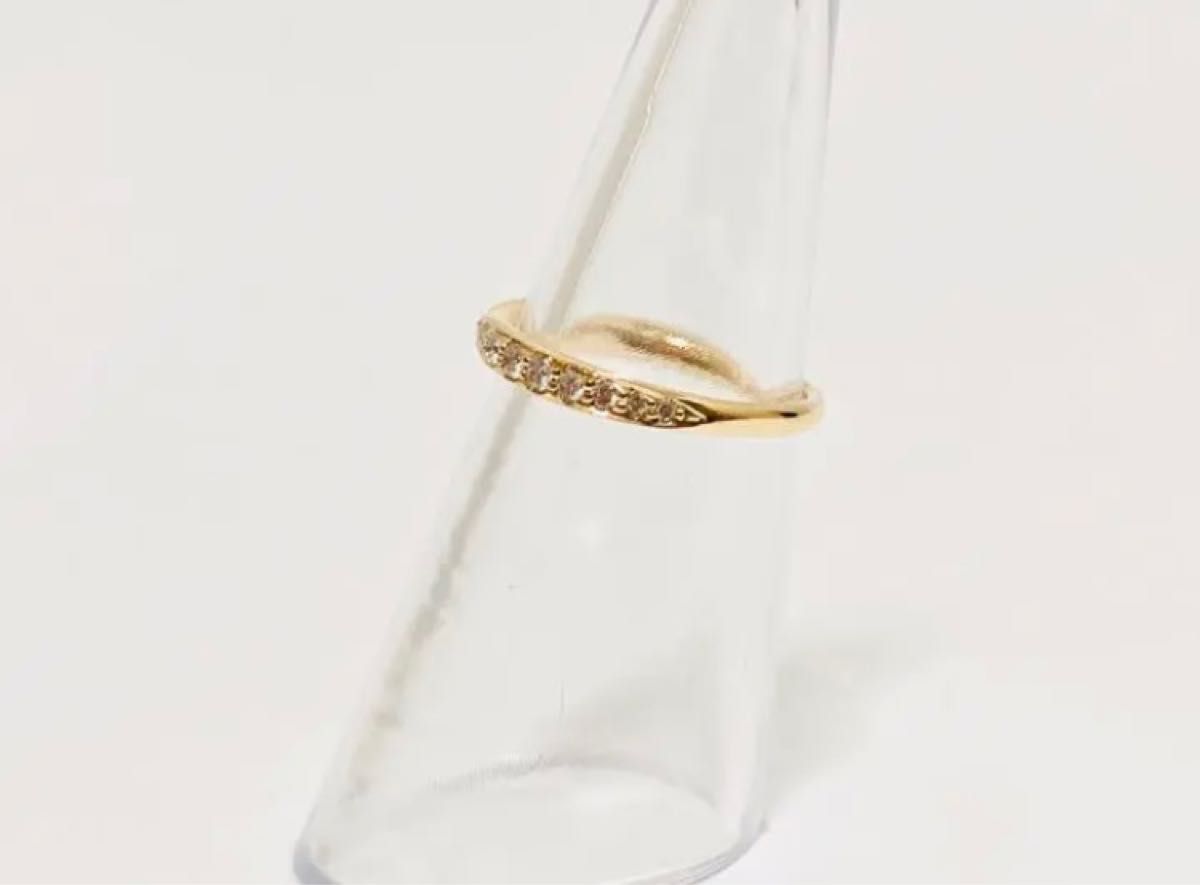 Tiffany&Co ティファニー K18PG(750) ハーモニー ビーズ ハーフ Tiffany&Co ティファニー K18PG(750) ハーモニー ビーズ ハーフ