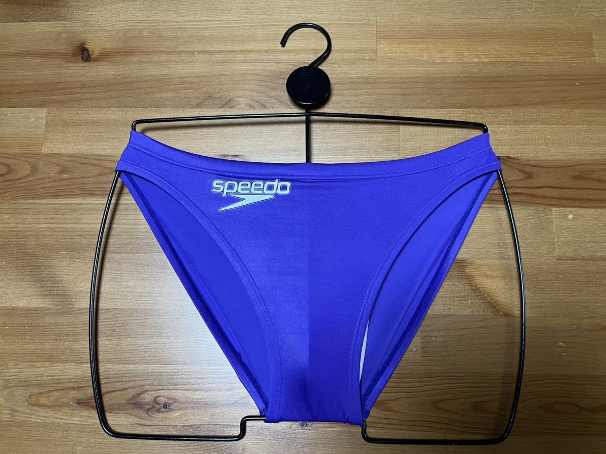 Yahoo!オークション - 競泳水着 競パン SPEEDO スピード 男性用