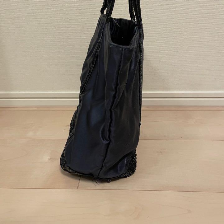  Vanessa Bruno Mini ручная сумка 