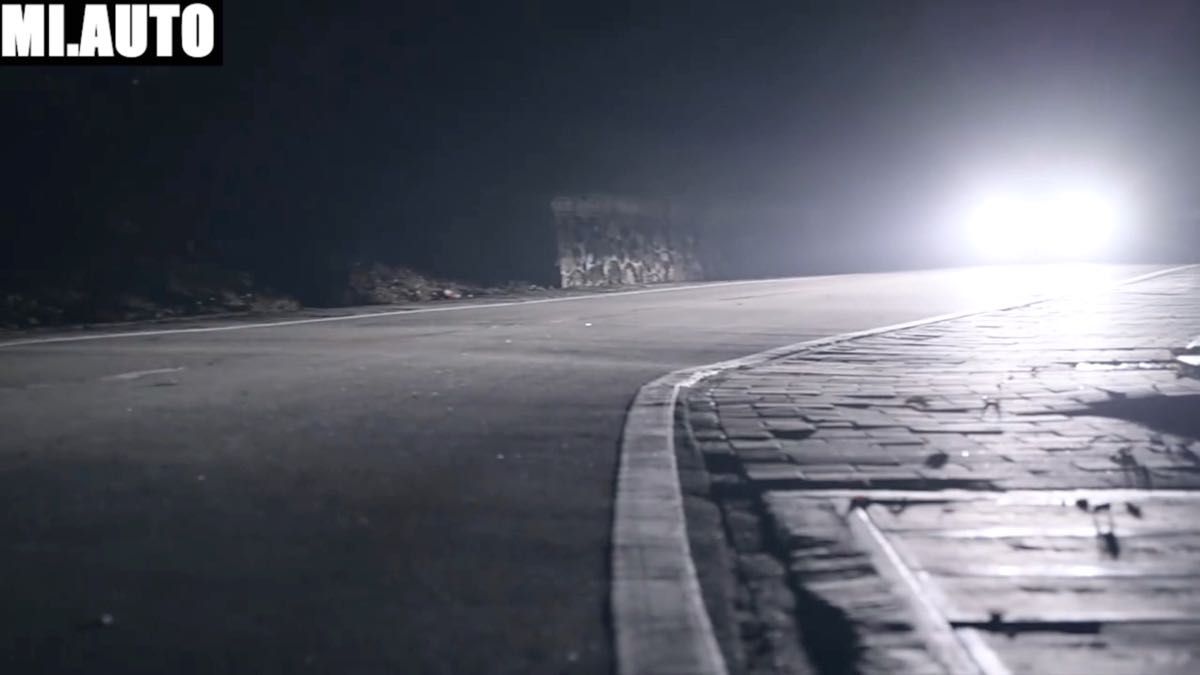 ファッション小物・ストライプストール・ストール・縞模様 SONAR|LED