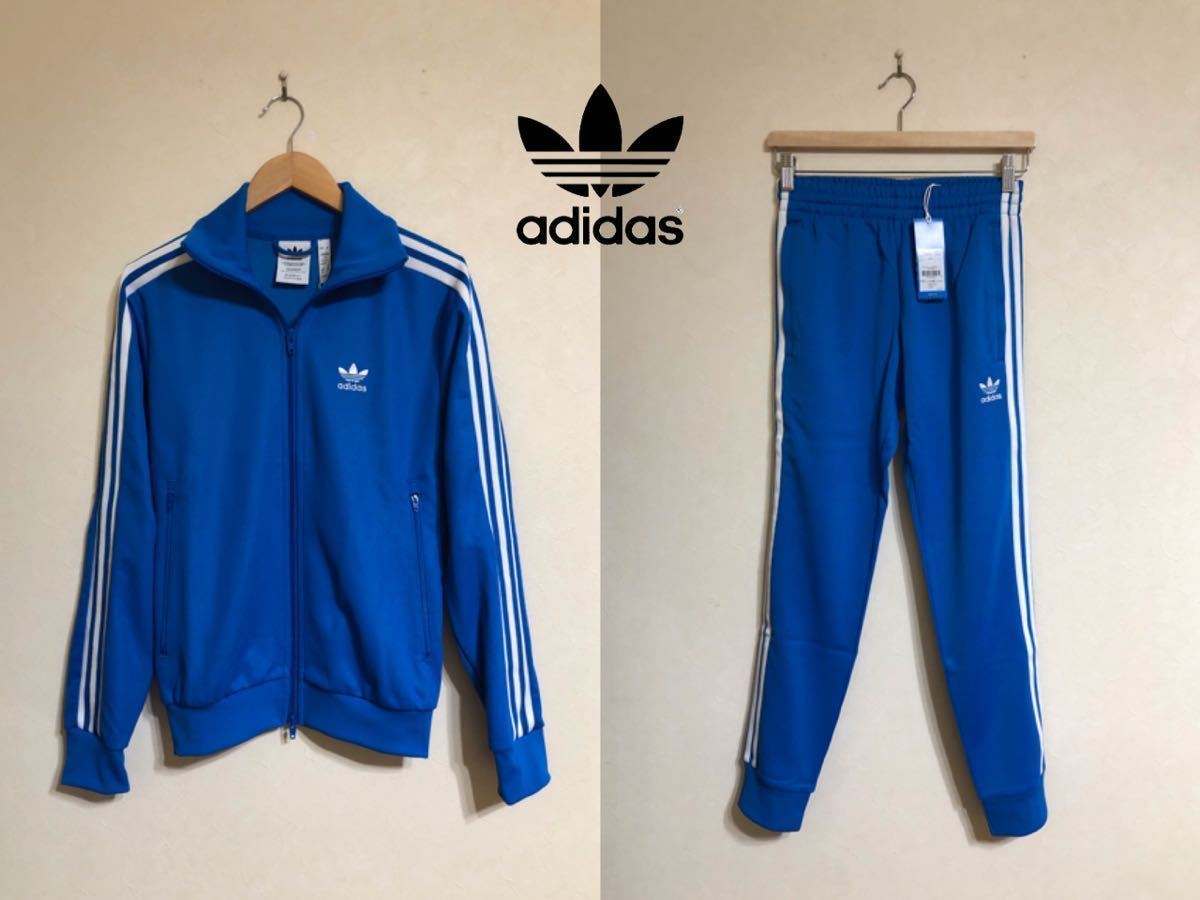 ラッピング不可】 アディダス originals adidas 【新品】 オリジナルス