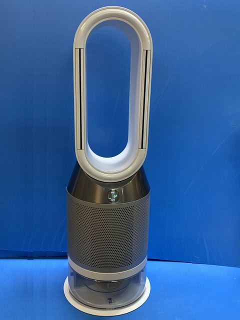 ダイソン 加湿空気清浄機 Dyson Purifier Humidify+Cool PH01 C3Z-JP