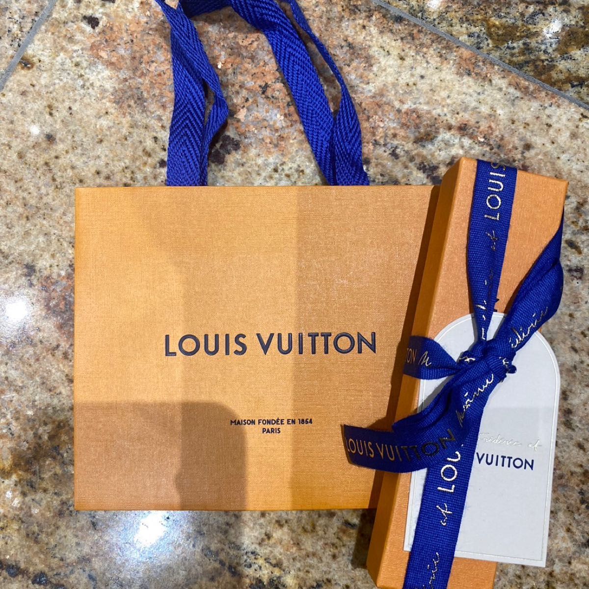 LOUIS VUITTON フランス限定 チョコレート ルイヴィトン|Yahoo LOUIS VUITTON フランス限定 チョコレート ルイヴィトン|Yahoo