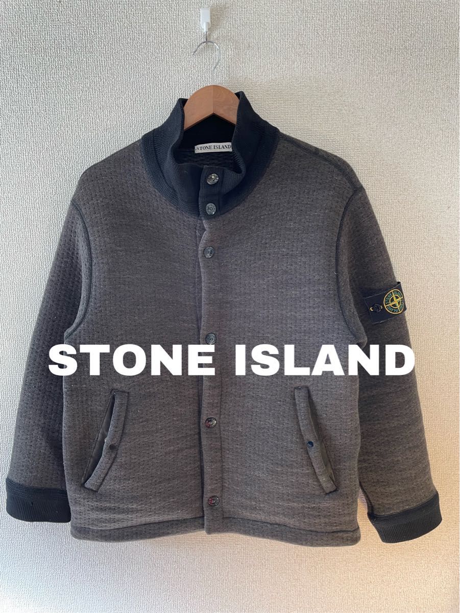 stone island 's ジャケット