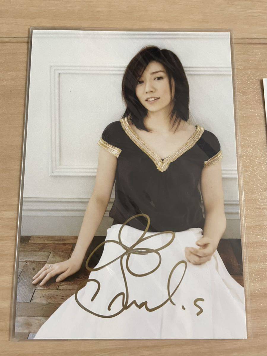 柴田淳ポストカード7枚 女性歌手 アーティスト ラジオパーソナリティ しばじゅん 車窓 あなたの名前 紅蓮の月 花吹雪 ミュージシャン 売買されたオークション情報 Yahooの商品情報をアーカイブ公開 オークファン Aucfan Com 柴田淳ポストカード7枚 女性歌手 アーティスト ラジオパーソナリティ しばじゅん 車窓 あなたの名前 紅蓮の月 花吹雪 ミュージシャン 売買されたオークション情報 Yahooの商品情報をアーカイブ公開 オークファン Aucfan Com