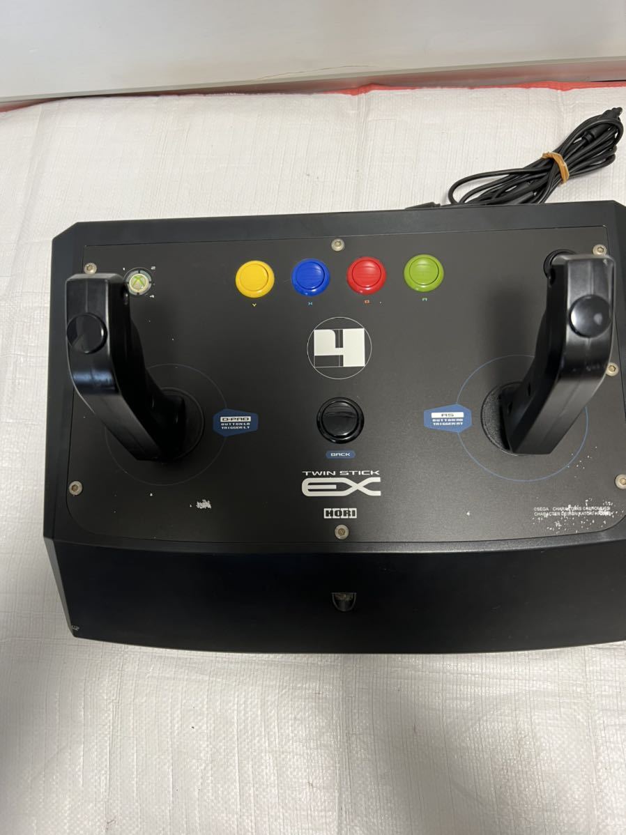 格安販売の HORI HX3-64 fawe.org