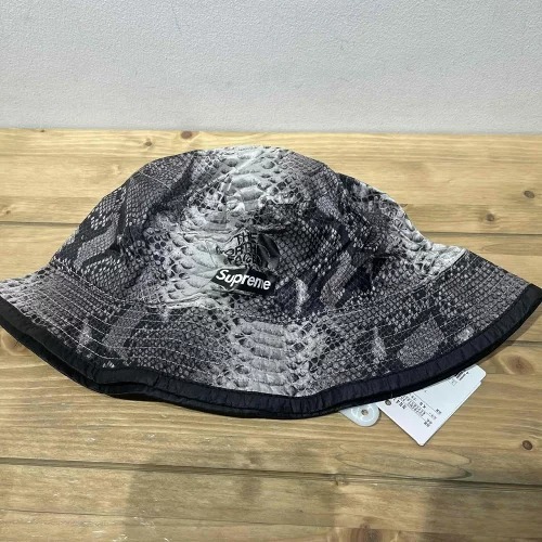 【人気ショップが最安値挑戦!】 Crusher Reversible Snake 18ss FACE NORTHE THE x SUPREME Hat 蛇 ノースフェイス ハット シュプリーム 帽子 【人気ショップが最安値挑戦!】 Crusher Reversible Snake 18ss FACE NORTHE THE x SUPREME Hat 蛇 ノースフェイス ハット シュプリーム 帽子