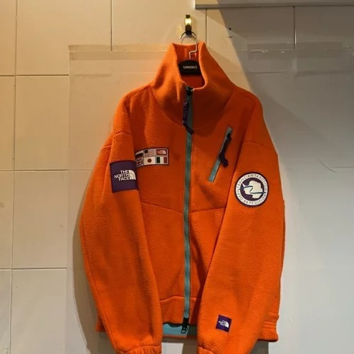 THE NORTH FACE TRANS ANTARCTICA FLEECE JACKET Lサイズ ザノースフェイス トランス アンタークティカ フリースジャケット