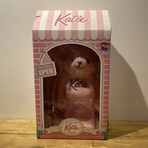 【新作入荷!!】 MEDICOM TOY 欠品有 ベアブリック メディコムトイ 100/400% Katie BE@RBRICK 2018 キューブリック、ベアブリック 【新作入荷!!】 MEDICOM TOY 欠品有 ベアブリック メディコムトイ 100/400% Katie BE@RBRICK 2018 キューブリック、ベアブリック