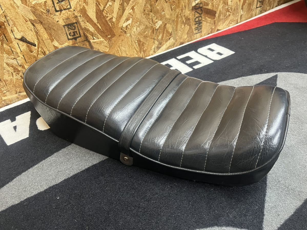 Z400GP用 大川シート タックロール シート | minsk2019.by