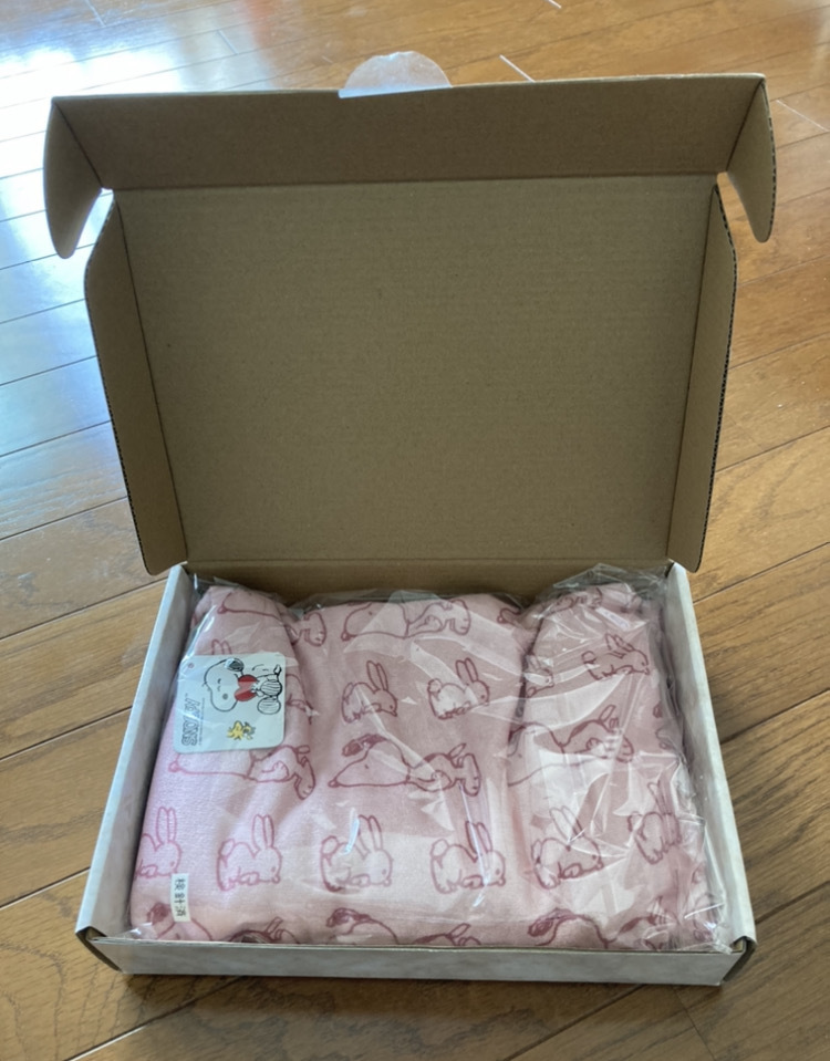 新品/非売品/希少/タオル/スヌーピー/ウッドストック/PEANUTS/ビッグ