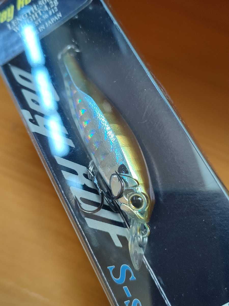 item_image_2