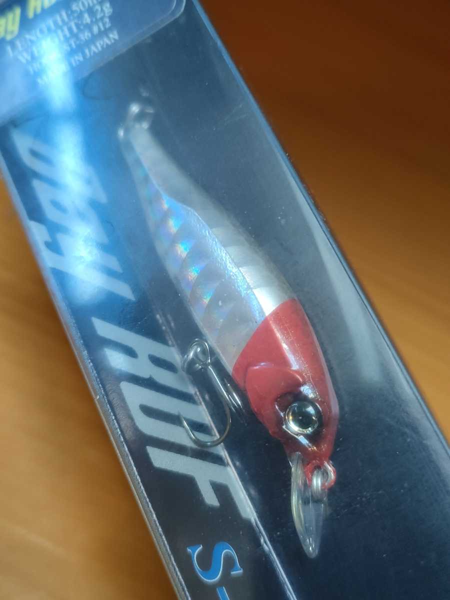 item_image_3