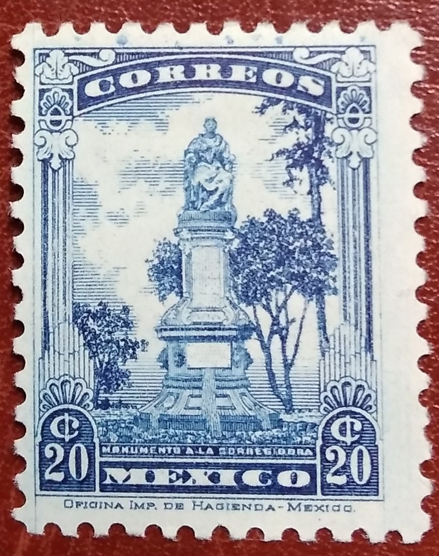 418 未使用 海外切手 オランダ イラスト切手 - 使用済切手
