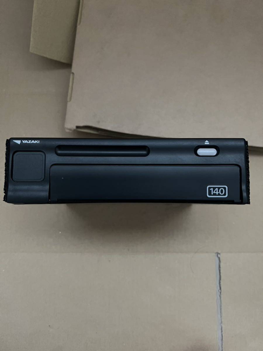 tam様専用 タコグラフ140 新品 11台 | simoninternational.co.in
