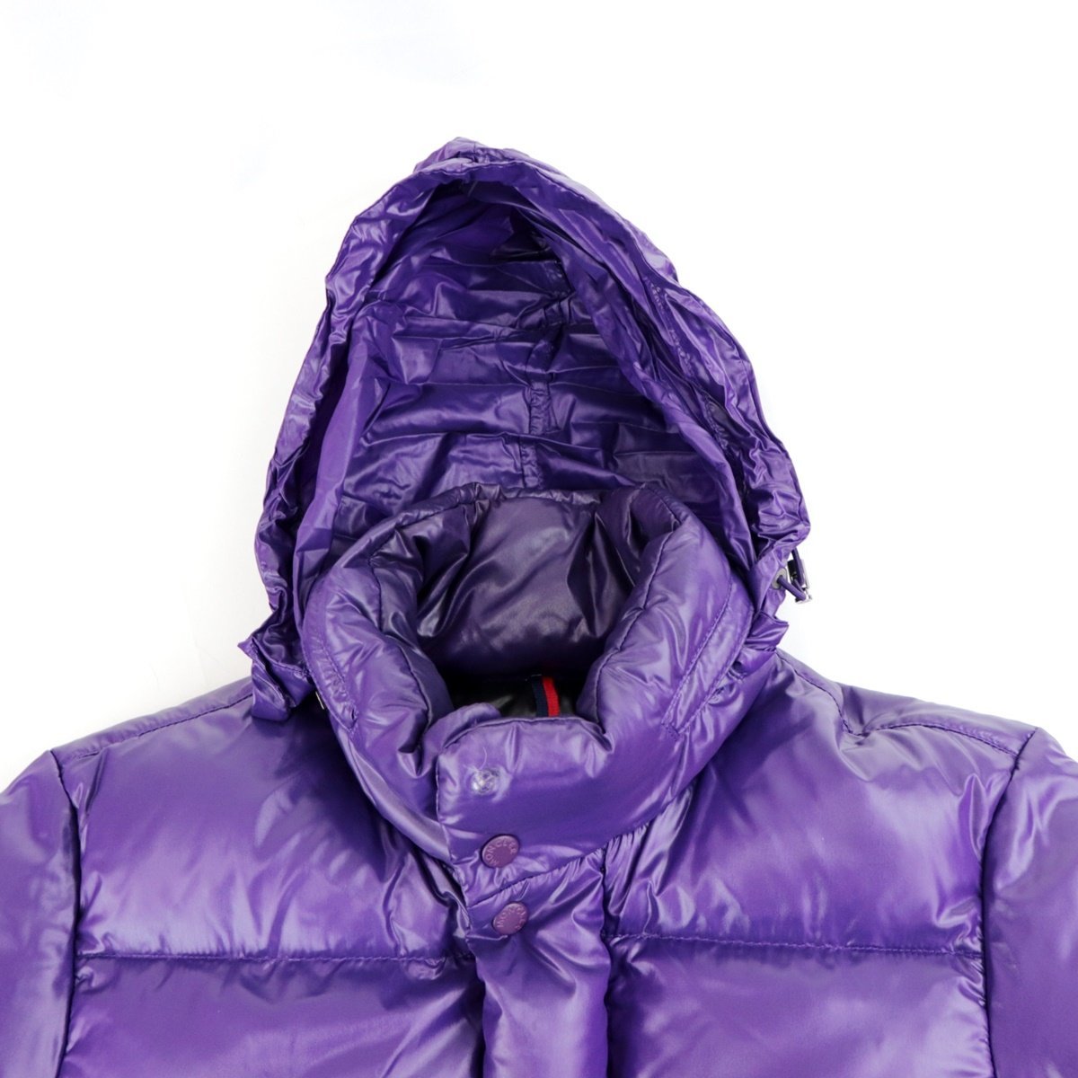新作 人気 モンクレール MONCLER ジーニアス ジャケット ダウン