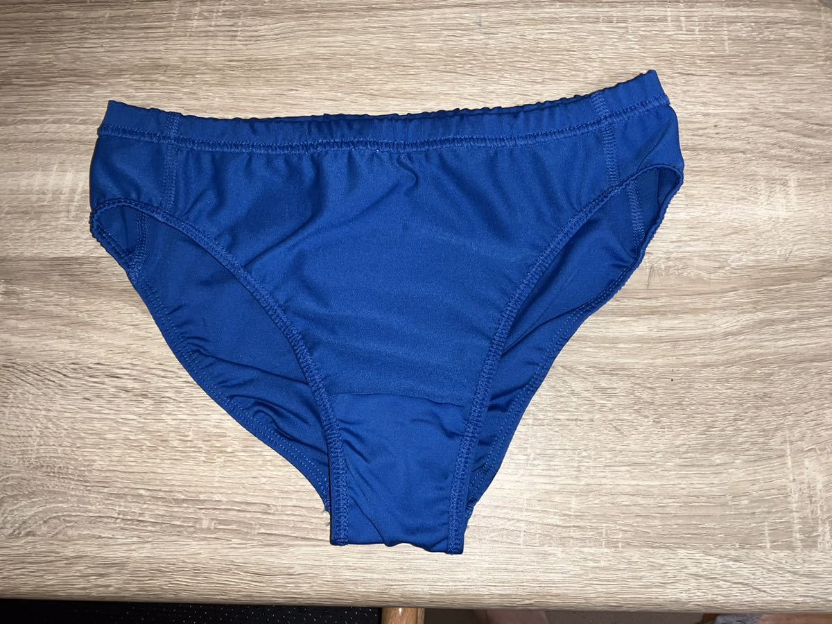 最終1点 Erima レーシングブルマ上下セット(青 Mサイズ)|Yahoo 最終1点 Erima レーシングブルマ上下セット(青 Mサイズ)|Yahoo