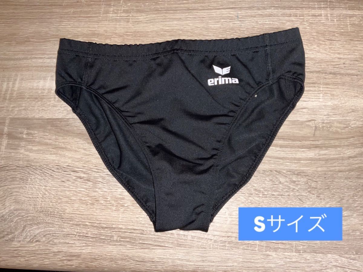 Erimaレーシングブルマ (黒 Sサイズ)|Yahoo!フリマ(旧PayPayフリマ) Erimaレーシングブルマ (黒 Sサイズ)|Yahoo!フリマ(旧PayPayフリマ)