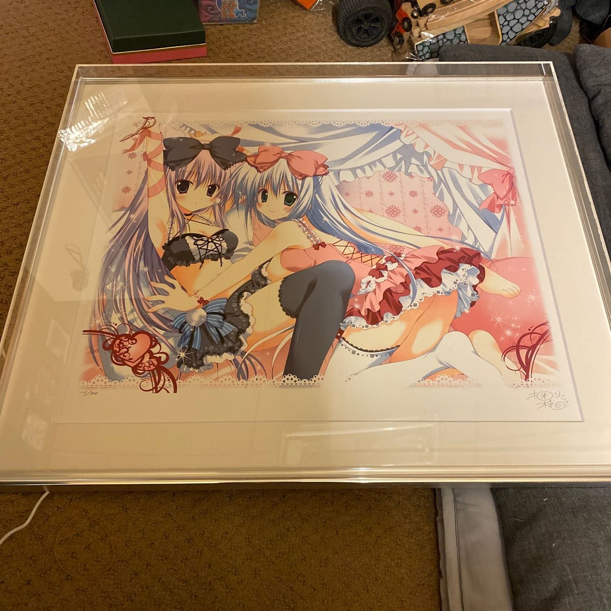 スノーブルー 梱枝りこ すいーとほいっぷIII | giulianacividanes.com.br