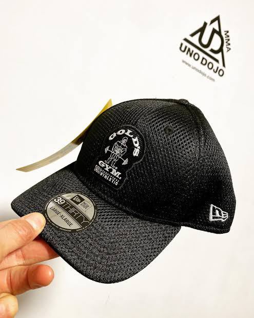 Yahoo!オークション - ゴールドジム 100ATHLETIC ニューエラ Yahoo!オークション - ゴールドジム 100ATHLETIC ニューエラ