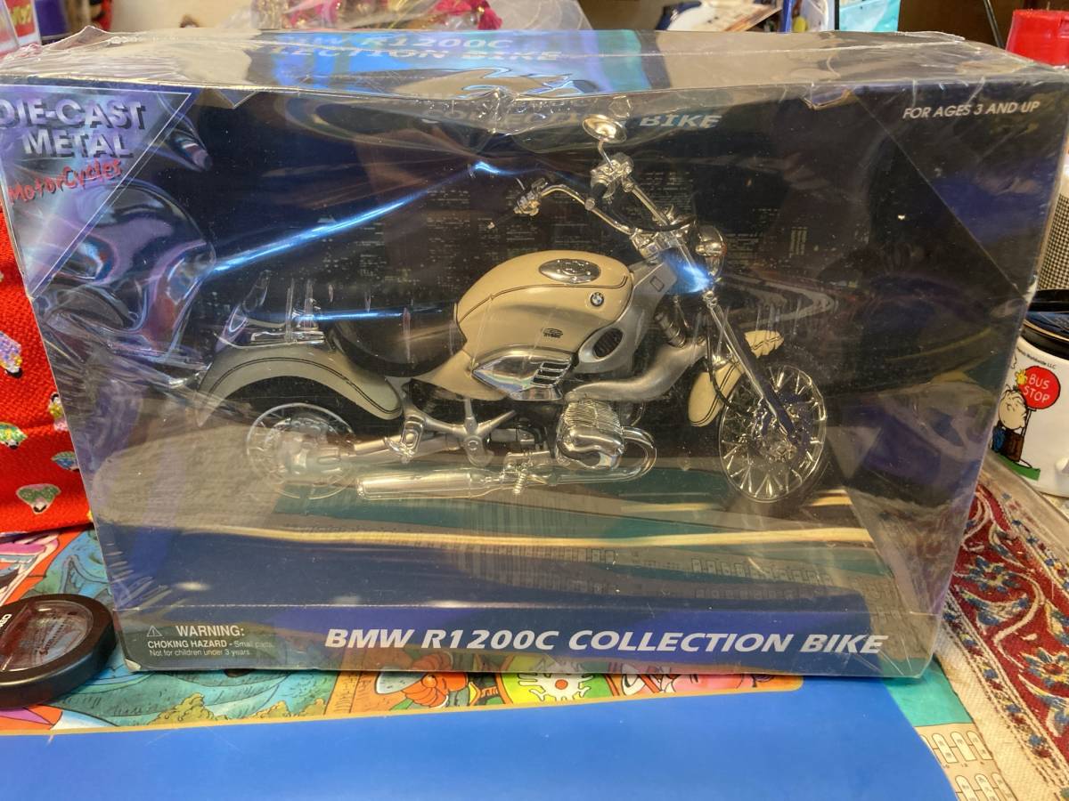 超大特価 バイクフィギュア BMW ecousarecycling.com