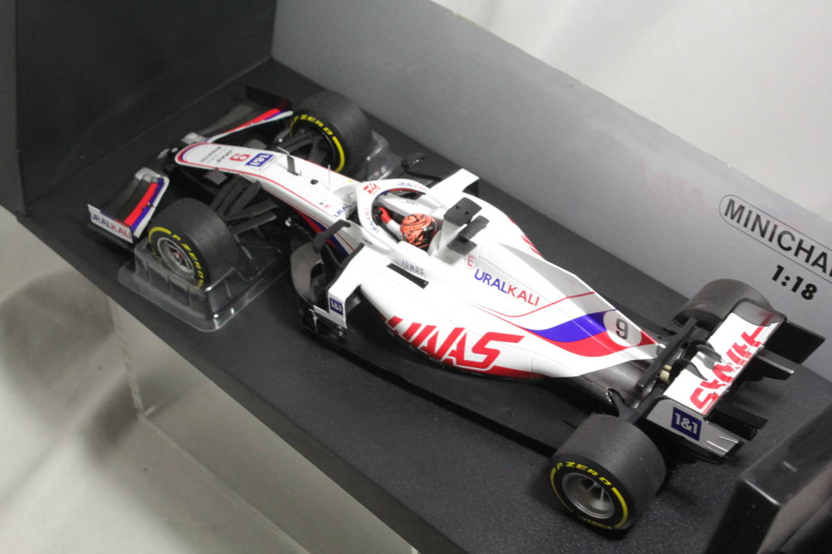 着後レビューで- 1/18 Lotus Renault ロータス ル - macyo.co.uk