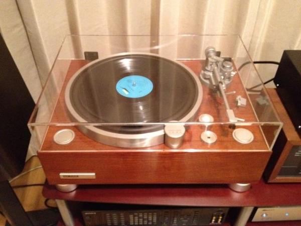 ダストカバー パイオニアのPL-70LII 用 アクリ...+soporte.cofaer.org.ar