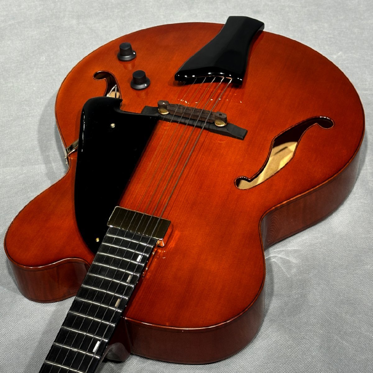 アウトレット特価品】Ibanez AFC151 DA Dark Amber ARTSTAR