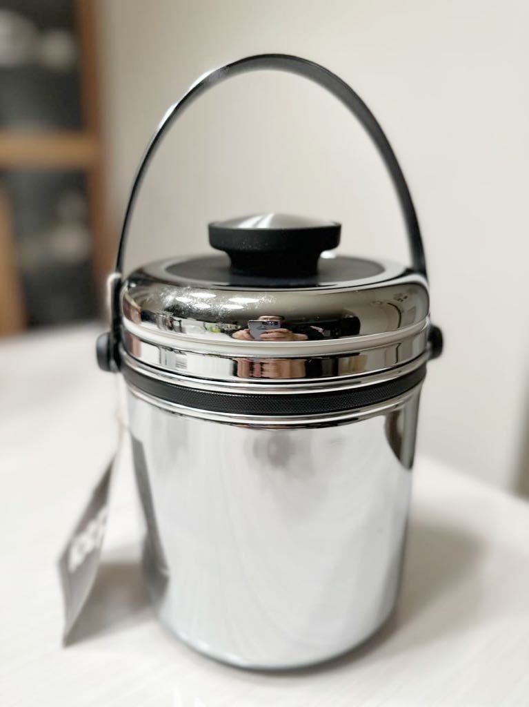 オリジナル グロリア アイスぺール ピッチャー ecousarecycling.com