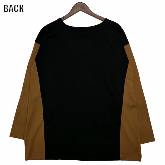 item_image_9