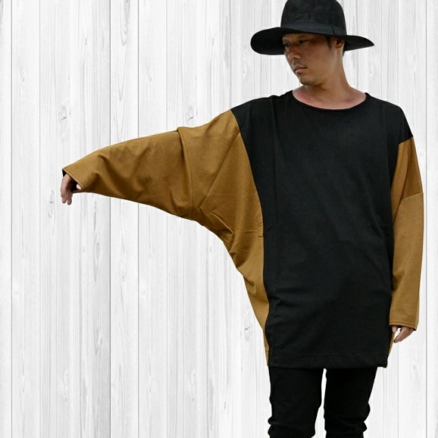 item_image_1
