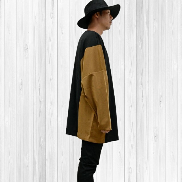 item_image_6