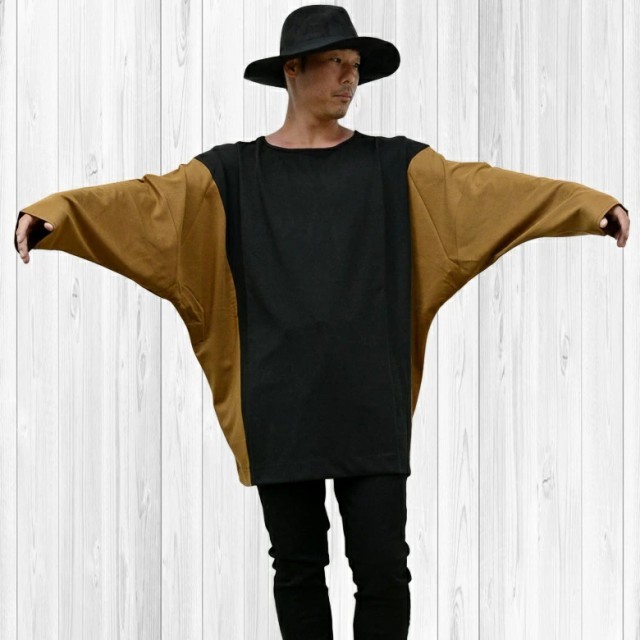 item_image_5