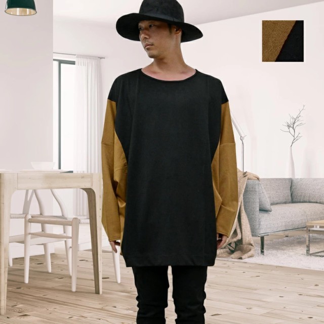 item_image_2