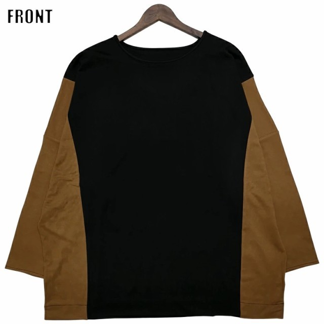 item_image_8