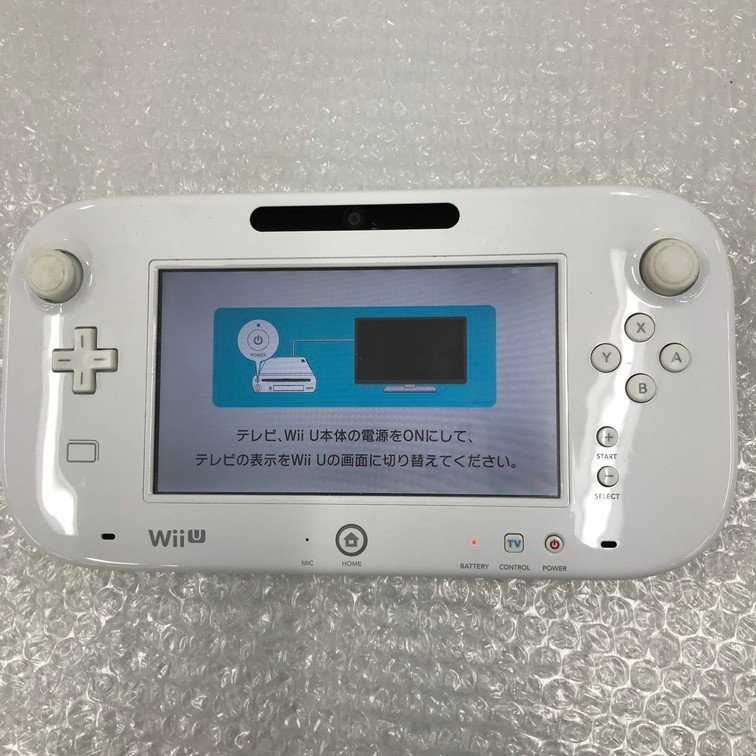 最大89%OFFクーポン Wii U おまとめ kead.al