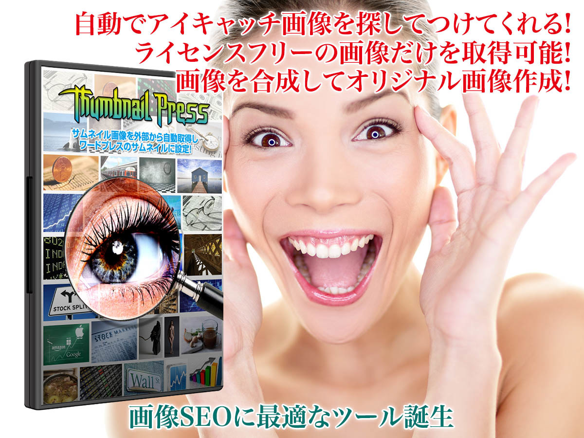 WordPress魔改造セット選び放題パッケージ3万で売ります お好き WordPress魔改造セット選び放題パッケージ3万で売ります お好き