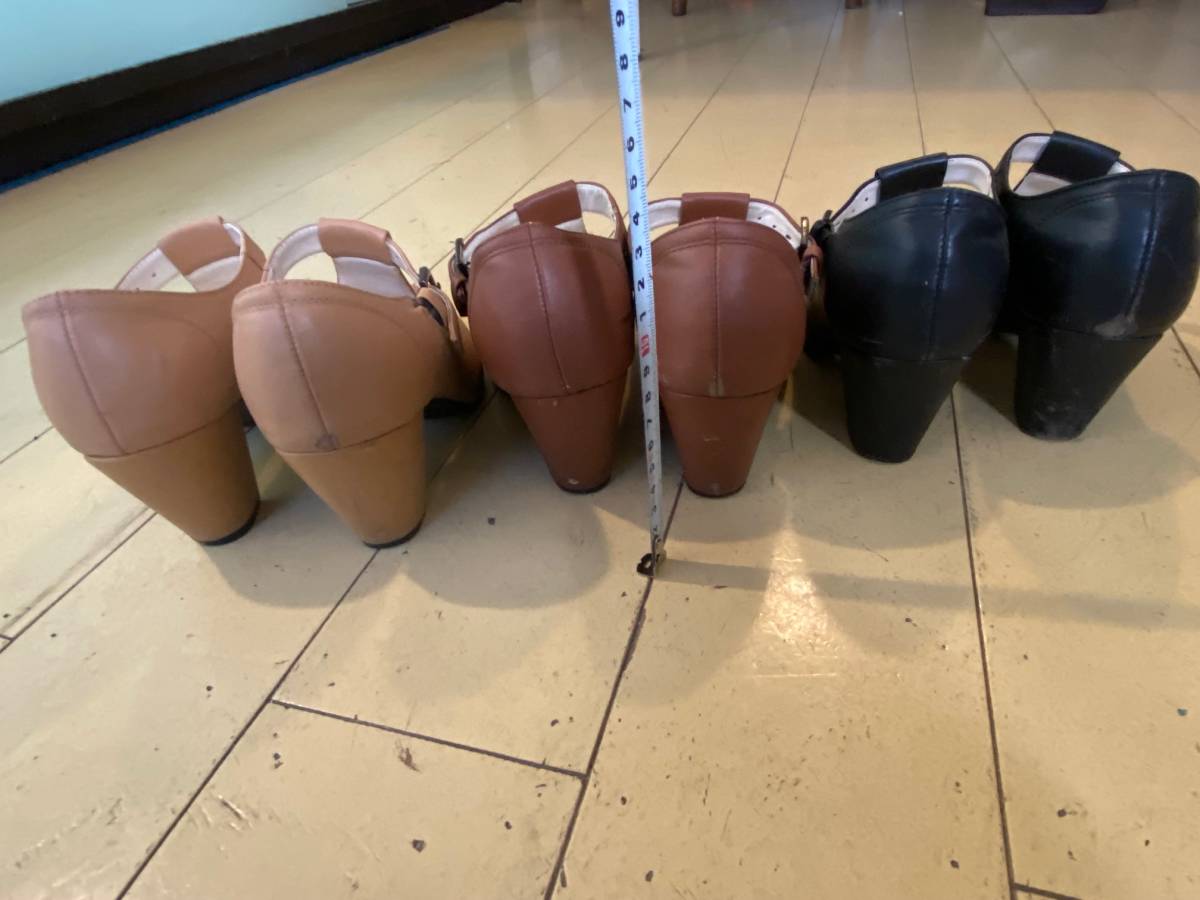 item_image_10