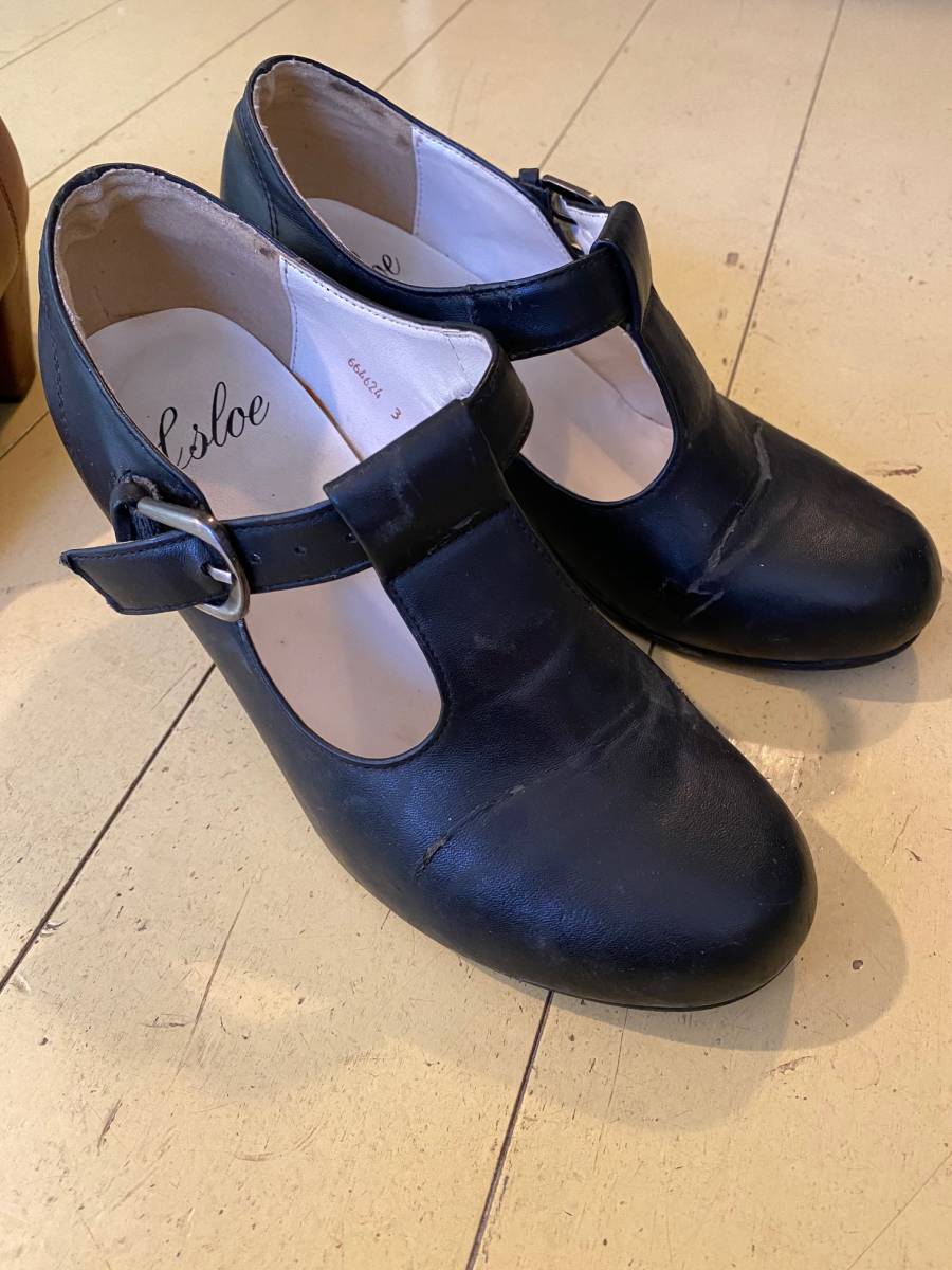 item_image_6