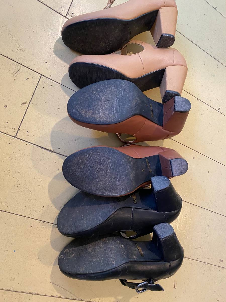item_image_9
