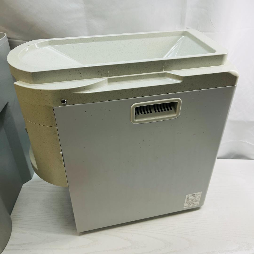 Tupperware タッパーウェア精米機 BR-DA04T|Yahoo!フリマ(旧 Tupperware タッパーウェア精米機 BR-DA04T|Yahoo!フリマ(旧