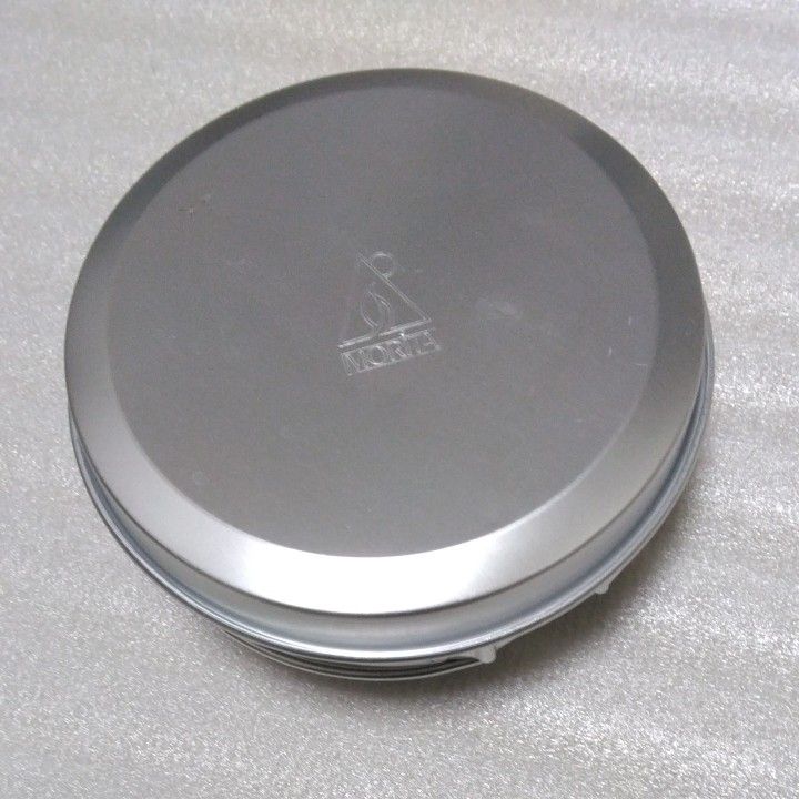 EPIgas シングルバーナー ガスバーナーとクッカーセット