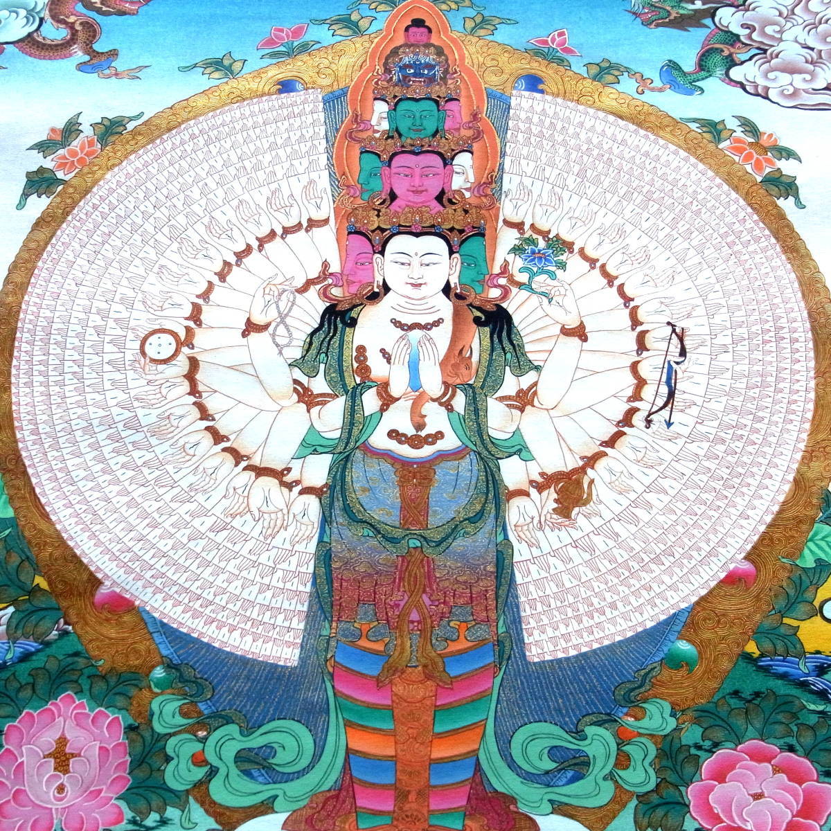 53%OFF!】 掛軸 達磨図 逸品 G113 thiesdistribution.com