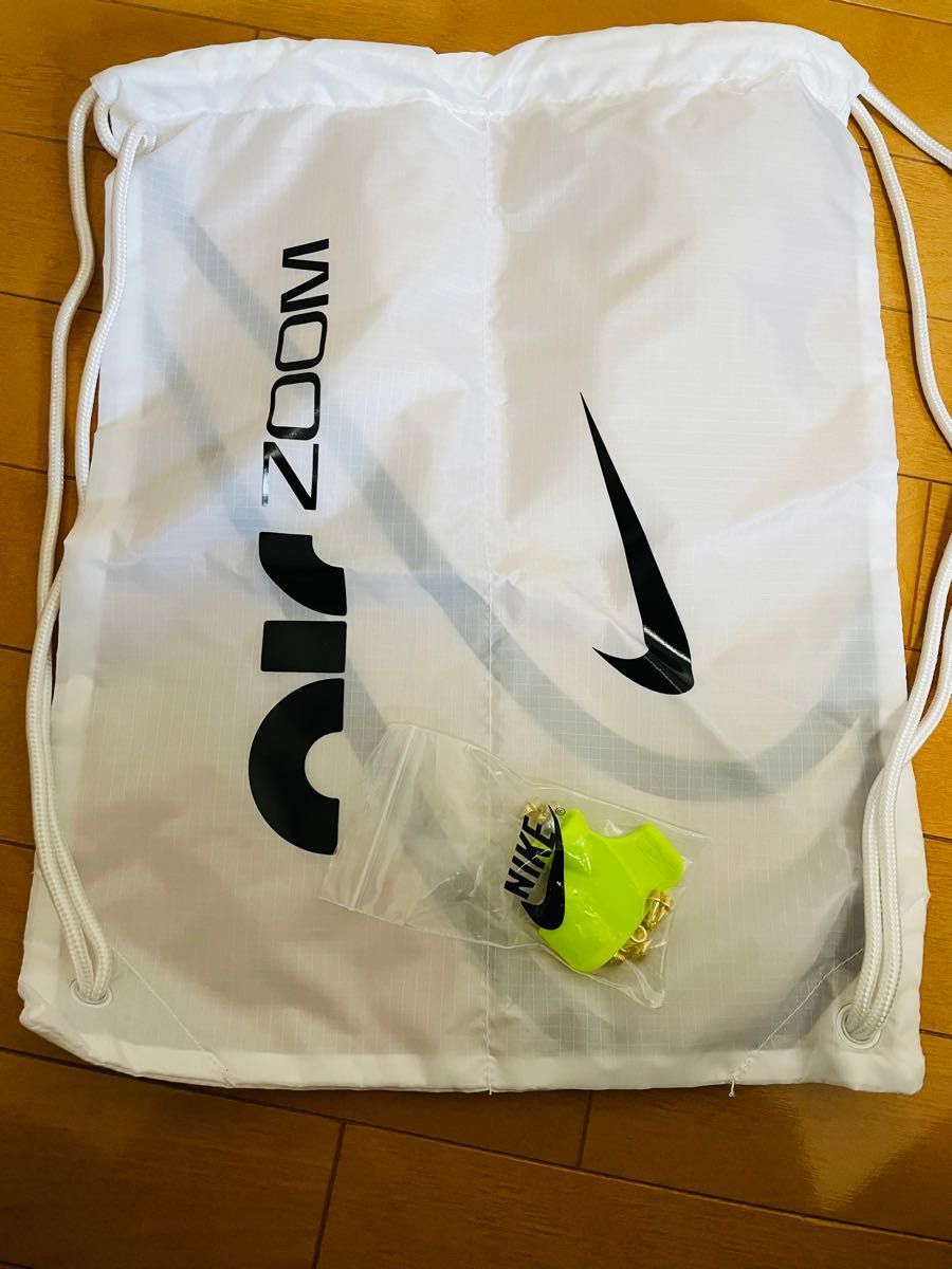 NIKE ナイキ マックスフライ 陸上スパイク 23 5 新品|Yahoo NIKE ナイキ マックスフライ 陸上スパイク 23 5 新品|Yahoo