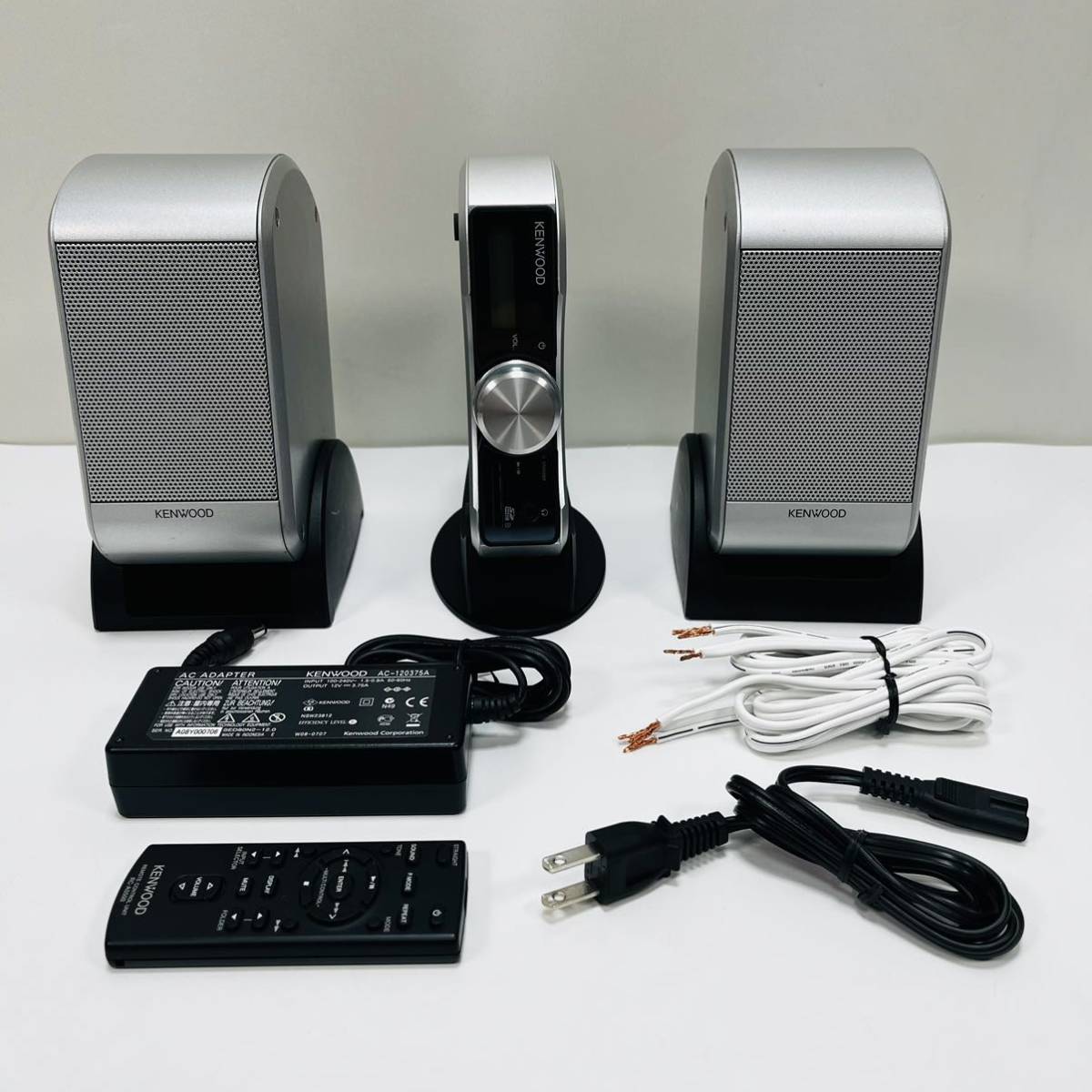 Yahoo!オークション - KENWOOD デジタルアンプKAF-A55 Yahoo!オークション - KENWOOD デジタルアンプKAF-A55