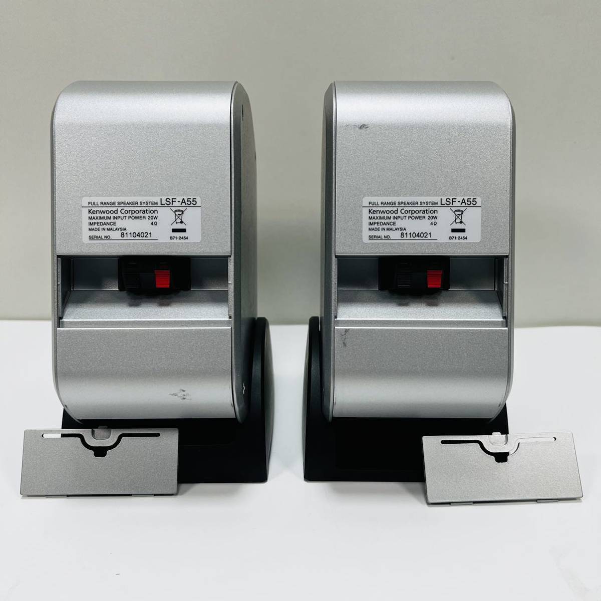 Yahoo!オークション - KENWOOD デジタルアンプKAF-A55 Yahoo!オークション - KENWOOD デジタルアンプKAF-A55
