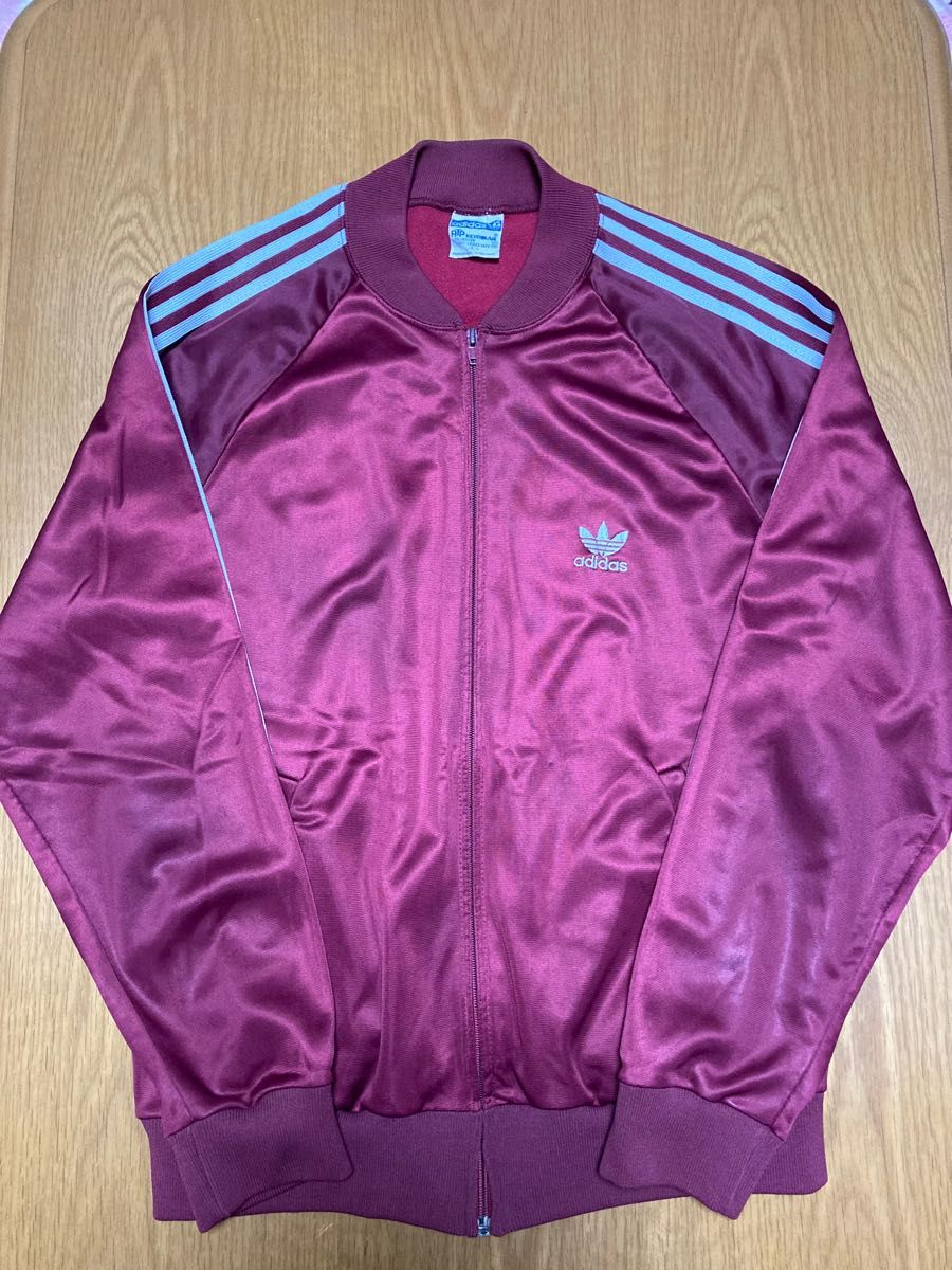 88%以上節約88%以上節約ADIDAS ATP Usa製 Lサイズ ビンテージ